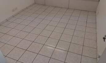 Imagem 5: Loja no Méier - Galeria Estoril