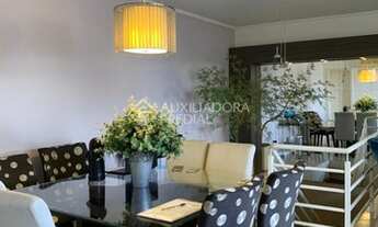 Imagem 4: LAJEADO - Apartamento Padrão - Americano