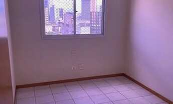 Imagem 6: Código do anúncio: 84799