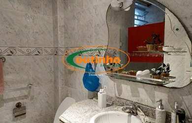 Imagem 13: 26641) Rua São Miguel - Tijuca