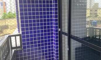 Imagem 7: Condomínio Atlântis plaza