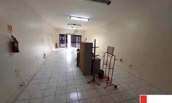 Imagem 4: Salão COMERCIAL em INDAIATUBA - SP, CENTRO