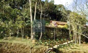 Imagem 5: Terreno Lote para Venda em Parque do Imbui Teresópolis-RJ - LT-0990