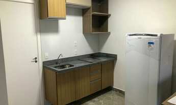 Imagem 4: Apartamento para alugar no bairro Tatuapé - São Paulo/SP