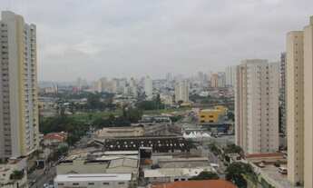 Imagem: Aceito Permuta por casa ou sobrado na região