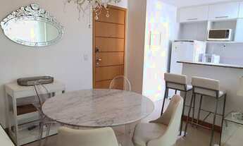 Imagem 3: APARTAMENTO RESIDENCIAL em RIO DE JANEIRO - RJ, Barra da Tijuca