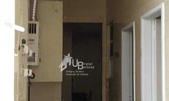 Imagem 4: Apartamento de 3 quartos no flamengo com suíte e vaga