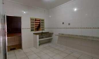 Imagem 4: São José dos Campos - Casa Padrão - Jardim das Industrias