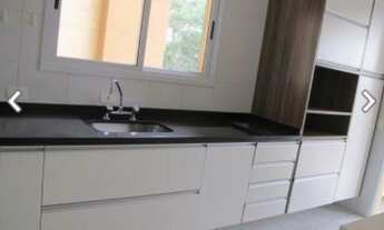 Imagem 5: Apartamento para venda tem 150 metros quadrados com 3 quartos em Vila Andrade - São Paulo