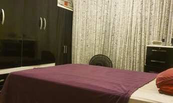 Imagem 2: APARTAMENTO RESIDENCIAL em SÃO PAULO - SP, PARQUE DA MOOCA