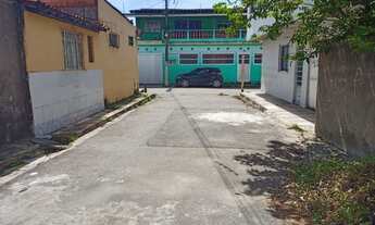 Imagem 3: Galpão/Area-403m²-Aluga-Antiga/BR-101-Pontezinha-Cabo/Sto/Agostinho-PE