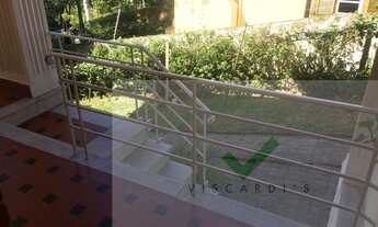 Imagem 5: Vendo casa ,região nobre Perdizes com quatro dormitórios e até oito vagas de garagem, Perd