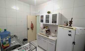 Imagem 5: Apartamento para Venda em São Luís, Alemanha, 2 dormitórios, 1 banheiro, 1 vaga