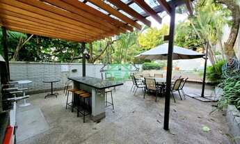 Imagem 5: São Paulo - Casa Padrão - ALTO DA LAPA