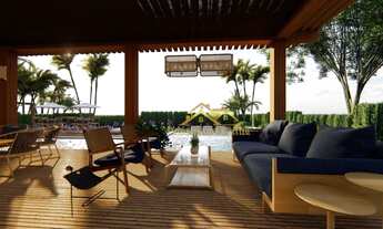 Imagem 7: Praia do Forte 6 Suítes Condomínio Praia Bella