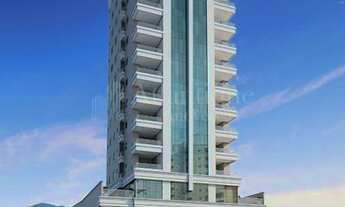 Imagem: Itapema - Apartamento Padrão - CENTRO