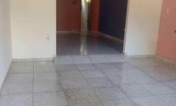 Imagem: Aluga-se apartamento