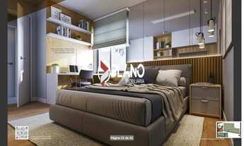 Imagem 6: FENDI DESINEG RESIDENCE REF: 80