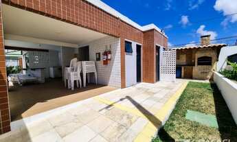 Imagem 4: Apartamento com 3 quartos no Barro Vermelho