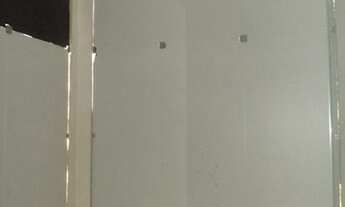 Imagem 7: CENTRO - PRÉDIO COMERCIAL - Rua Meton de Alencar, 1791, Aproximadamente 1298m², recepção