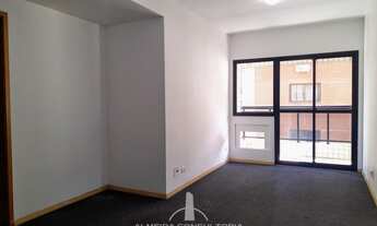 Imagem: Ótima oportunidade 72m² 2 quartos, suite