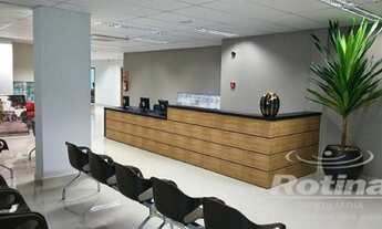 Imagem 5: Sala para aluguel, 1 vaga, Osvaldo Rezende - Uberlândia/MG