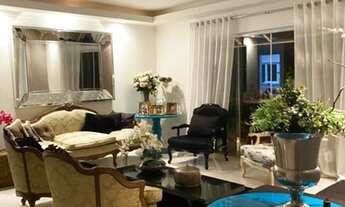 Imagem 7: CASA RESIDENCIAL em ITU - SP, JARDIM THEODORA