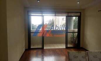 Imagem 3: Apartamento com 3 dormitórios à venda, 130 m² por R$ 470.000,00 - Jardim Agari - Londrina