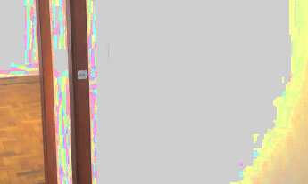 Imagem 6: Mutuaguaçú - Casa Sobrado 2 quartos na Olimar Imóveis Cód.OL200457A