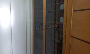 Imagem 6: SãO PAULO - Apartamento Padrão - Bosque da Saúde