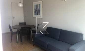 Imagem: SãO PAULO - Loft - Vila Nova Conceição