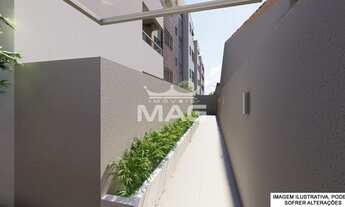 Imagem 7: PINHAIS - Padrão - Weissópolis