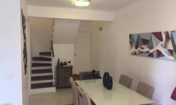 Imagem 2: Apartamento de 110 metros quadrados no bairro Botafogo com 2 quartos