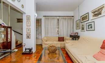 Imagem 6: Sobrado com ótimo valor e localizado a somente 800 metros do Metrô Vila Madalena