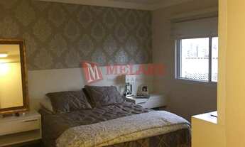 Imagem 6: SãO PAULO - Padrão - Água Branca