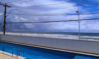 Imagem 4: Cobertura duplex 143m² com 3/4, 2 suítes em frente a Praia do Flamengo