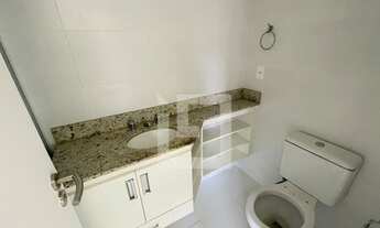 Imagem 7: RECREIO - LINDÍSSIMO APTO FRENTE - GLEBA A - PRÓXIMO PRAIA - RARIDADE - ENTRAR E MORAR