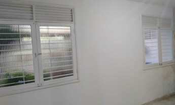 Imagem 3: Casa duplex na Av Bernardo Vieira de Melo