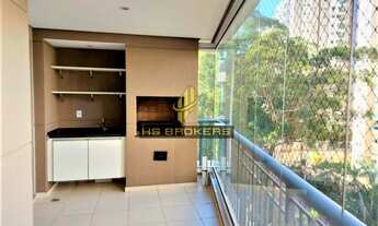 Imagem: Lindo apartamento a venda