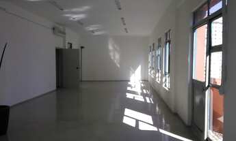 Imagem 5: Edifício Patriarca - Venda ou Locação