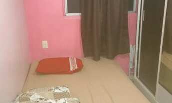 Imagem 3: APARTAMENTO SAO JOAO BATISTA São Leopoldo