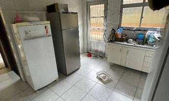 Imagem 3: Imóvel com 3 casas à venda, 300 m² por R$ 850.000 - Jaguaré - São Paulo/SP