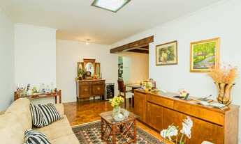 Imagem 2: Estamos de mudança e queremos te apresentar nosso apartamento!!! Foi todo reformado com mu