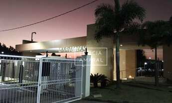 Imagem 2: Terreno à venda, 600 m² por R$ 500.000,00 - Las Palmas - Pouso Alegre/MG