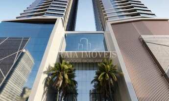 Imagem: SUPER LANÇAMENTO APICE TOWERS, OPORTUNIDADE