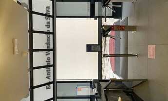 Imagem 3: Centro comercial para aluguel com 39 metros quadrados em Asa Sul - Brasília - DF