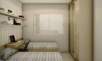 Imagem 6: Balneário Currais