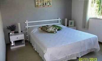 Imagem 5: Casa residencial à venda, Manguinhos, Armação dos Búzios