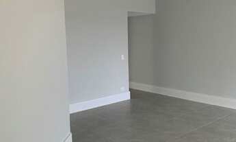 Imagem 4: Apartamento com 3 dormitórios à venda, 96 m² por R$ 1.200.000,00 - Vila Hamburguesa - São