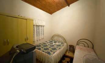 Imagem 5: Rancho com 2 dormitórios à venda, 80 m² por R$ 210.000,00 - Martinho Prado Júnior - Mogi G